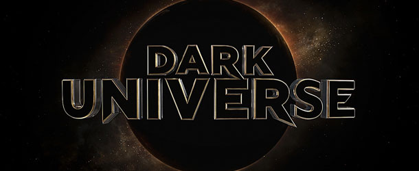 Vuelven los monstruos clásicos de Universal: Todo lo que tienes que saber sobre el ‘Dark Universe’