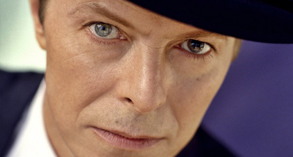 David Bowie fallece a los 69 años