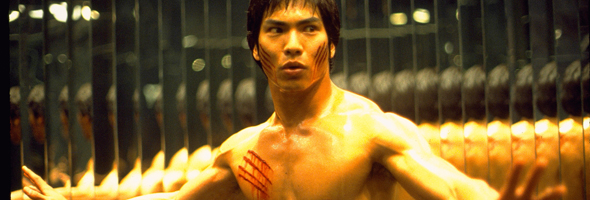 Especial: 40 años sin Bruce Lee