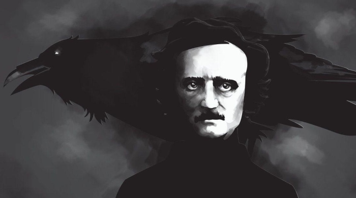 Las mejores adaptaciones de la obra de Edgar Allan Poe en honor del 170 aniversario de su muerte