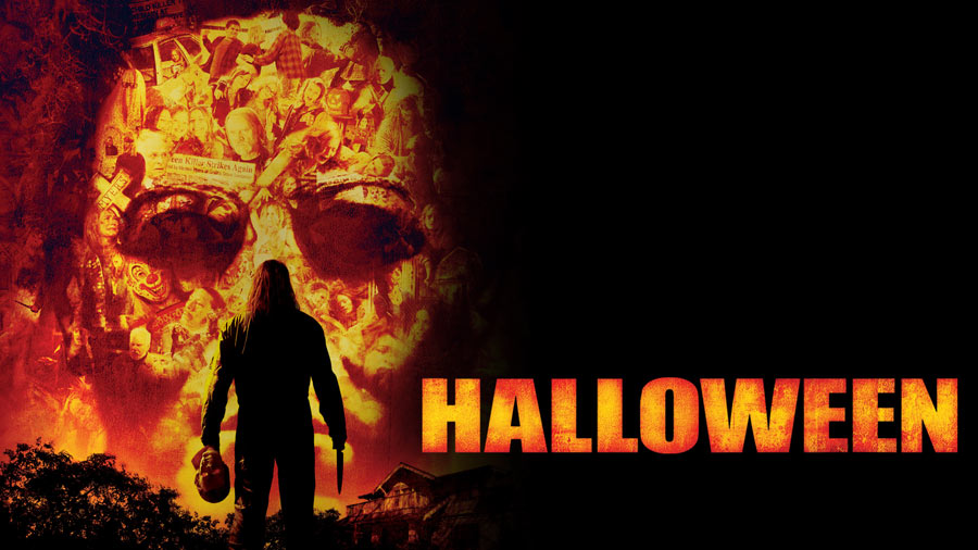 10 curiosidades de Halloween El Origen que te harán pasar miedo