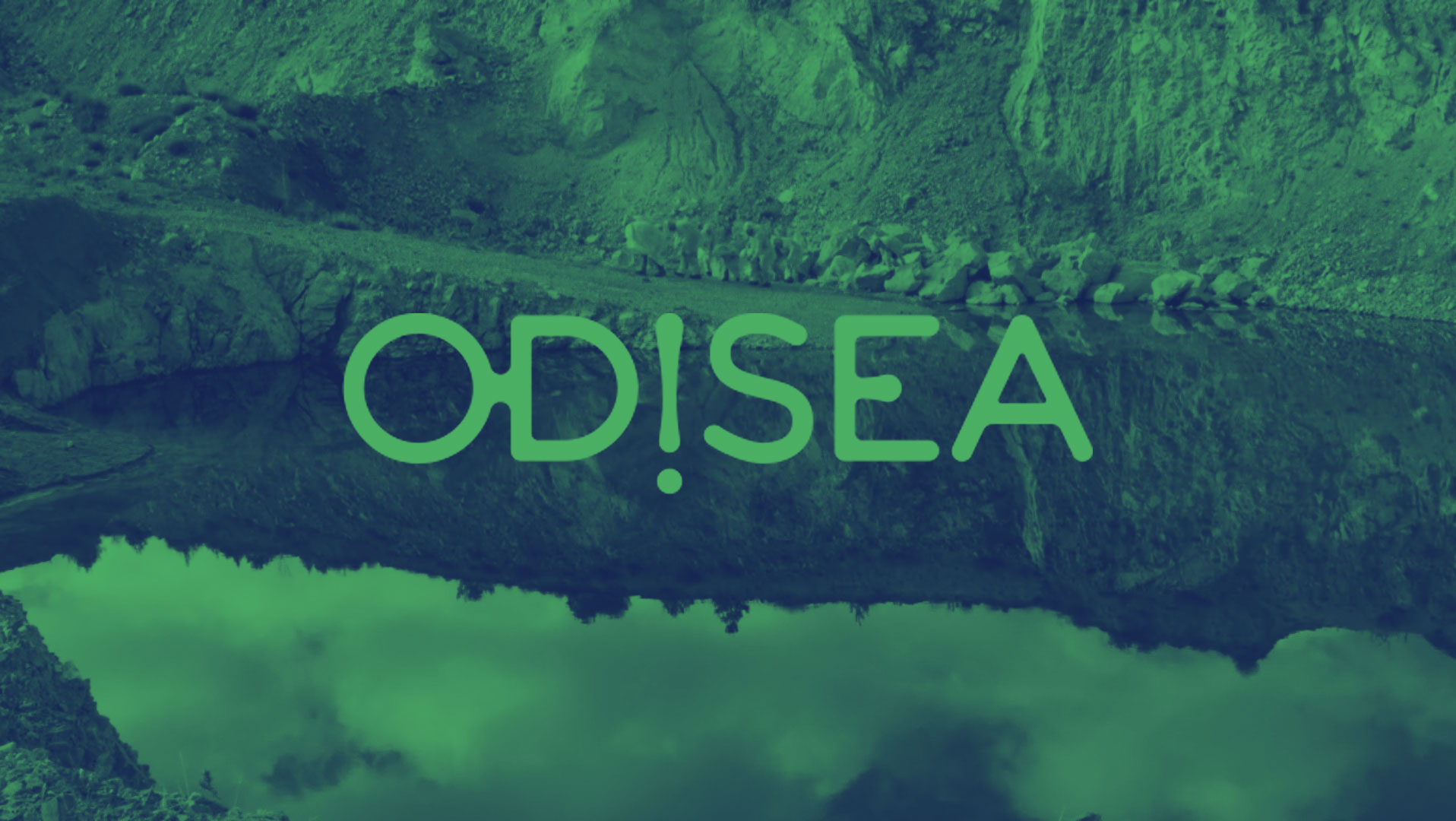La campaña ‘Look Beyond’ y el rebranding 2.0 Odisea, galardonados en los Global Promax