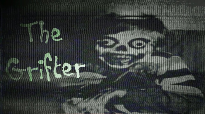 The Grifter: ¿Realidad o leyenda urbana?