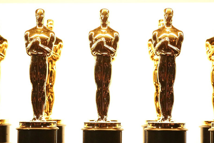 ¡Ya están aquí los nominados a los Oscar 2019!