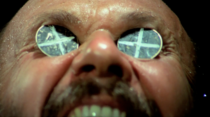 5 de las mejores películas de terror de directores fuera de sus géneros habituales