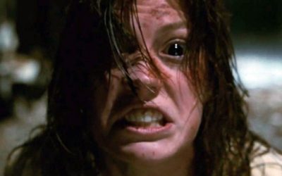 5 de las películas más aterradoras de todos los tiempos sobre exorcismos