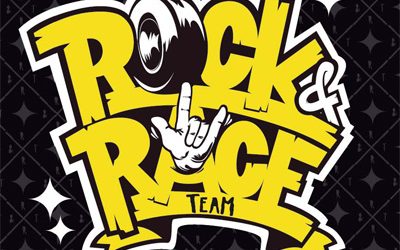 Gira Rock&Race