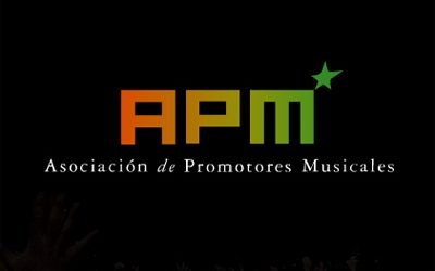La APM pide incentivar la promoción privada de música en directo