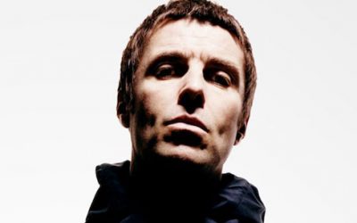 Liam Gallagher se suma al cartel del Sonorama Ribera