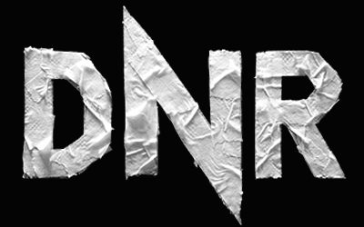 Dinero nos presenta su tercer álbum de estudio: »DNR»