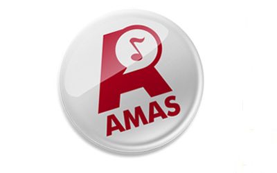 Ya puedes votar para los Premios AMAS