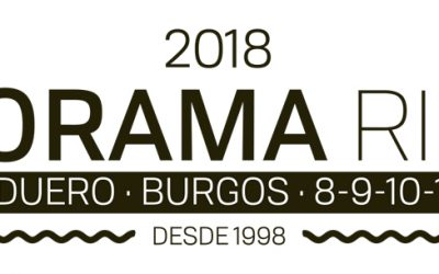 Suma y sigue… ¡Nuevas confirmaciones para el Sonorama Ribera 2018!
