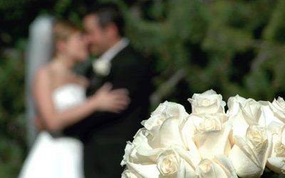 Visita The Wedding Lab y descubre las mejores ideas para tu boda