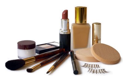 ¿Qué maquillaje elegir? Los expertos en belleza te dan las claves