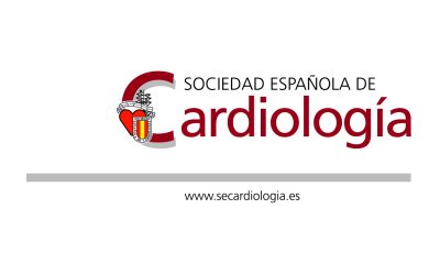 Decálogo para un fútbol saludable con la Sociedad Española de Cardiología