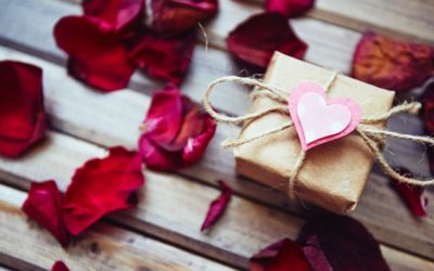 Los mejores planes e ideas para San Valentín