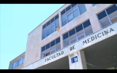 Cómo forma la Universidad de Zaragoza a profesionales en medicina homeopática