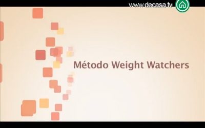 Dietas a examen Ep12: Método Weight Watchers