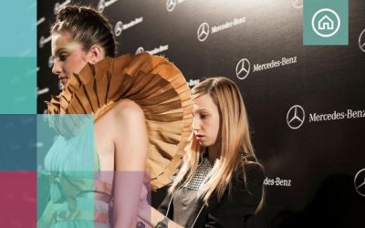 Especial I Mercedes Benz Fashion Week Madrid Primavera- Verano 2016
