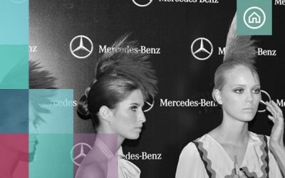 Especial II Mercedes Benz Fashion Week Madrid Primavera- Verano 2016