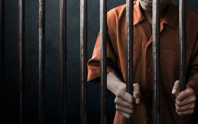 La prisión en Estados Unidos, ¿castigo o reinserción?