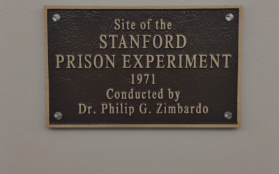 El experimento de la cárcel de Stanford: ¿qué pasó realmente?