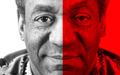 Cosby: las mujeres hablan