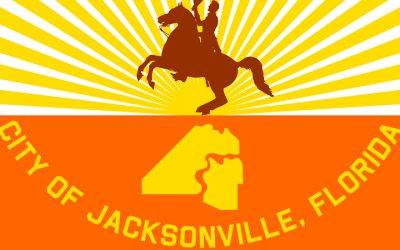 Jacksonville: Capital del asesinato