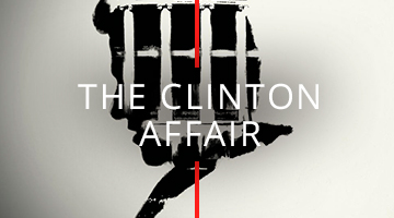 The Clinton Affair