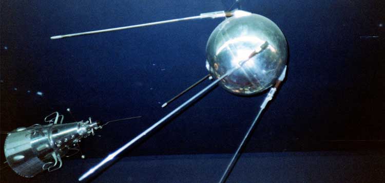 Sputnik_1