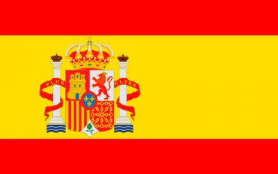 ¿Qué es el Artículo 155 de la Constitución Española?
