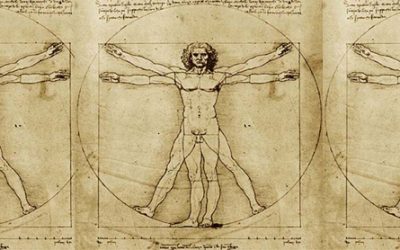 Las frases más destacadas de Leonardo Da Vinci