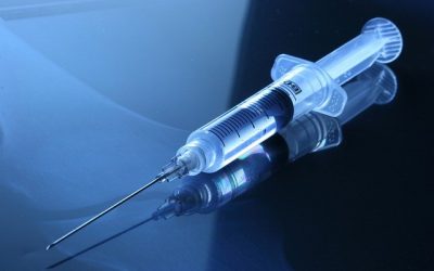ORIGEN DE: Vacunas