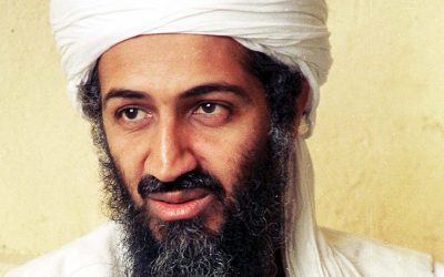 Osama Bin Laden: la verdad oculta