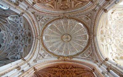 Córdoba, la ciudad del mundo con más bienes declarados Patrimonio de la Humanidad