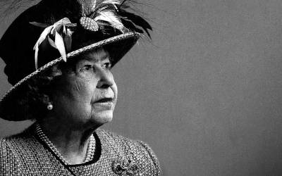 Especial Isabel II: un homenaje a la monarca británica