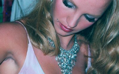 Controlando a Britney Spears: fin a la polémica tutela