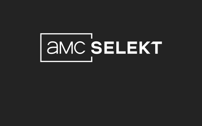 AMC Networks lanza en Movistar Plus+ AMC SELEKT, paquete completo de TV de pago por 3,99€/mes